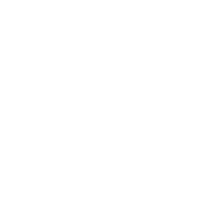 Burton-Snowboards-Logo-White-300x300-02 A completely blank white square, perfect for designing Custom LED Signs or exploring Bulk Signage Solutions.
