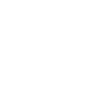 Ducks-Unlimited-Logo-White-300x300-01 A blank white background with no visible objects or text, perfect for showcasing vibrant neon signs.