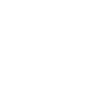 Lee-Jeans-Logo-White-300x300-01 A plain white background with no visible objects or markings, perfect for showcasing retail-ready displays or custom signage solutions.