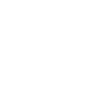 Resistol-Hats-Logo-White-300x300-01 A plain white, blank rectangular area without any text or images, perfect for featuring Custom Signage Solutions.