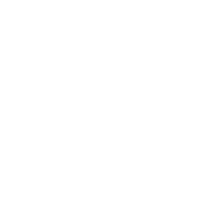 Sazerac-Cognac-Logo-White-300x300-01 A completely white and blank image with no discernible objects or features, perfect for envisioning your Custom Signage Solutions.